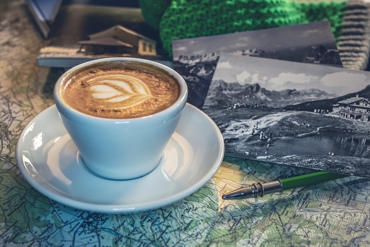 10 Ways to Celebrate Earth-Friendly Holidays